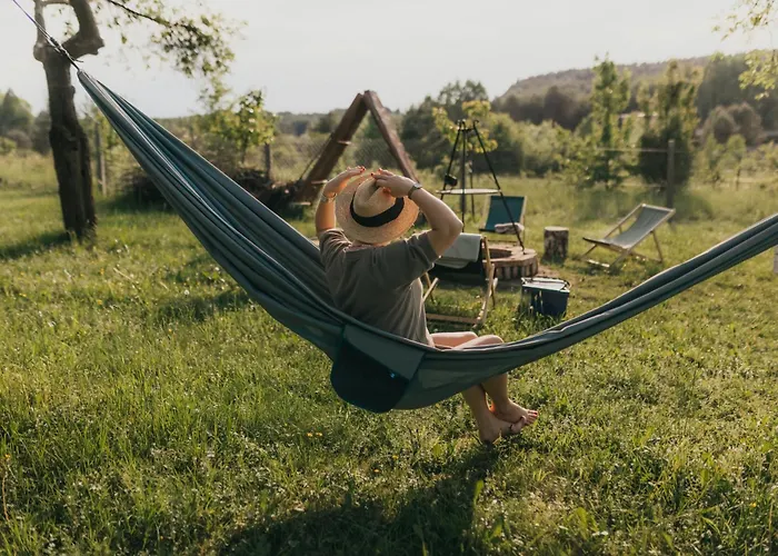 Sliwkowy Sad-plum Orchard-jura *